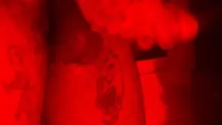 Allkashmoneys heavy dick