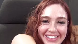 Fuck My Face Pretty Please Vol 9