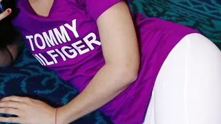 Hot Priya Ko Boss Ne Bulaya Apne Ghar Aur Dabba Ke Kiya Ghapa Ghap New Full Desi Porn Movie