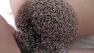 pegging sluts strapon