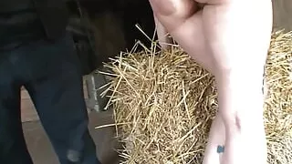 Der Beginn der BDSM-Liebe