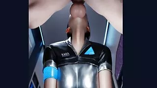 By honta((  how to completely swallow a 20 centimeter cock)