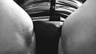 Another sexy tease for you dirty pervs