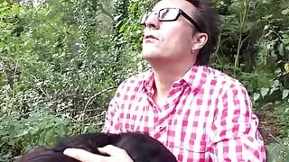 German Hot Wild Sluts Vol.2 - Episode 2