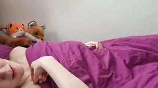 Wow! every day could start like this