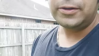 Daniel larson from tiktok tried to grab my cock. Onlyfans jarred333