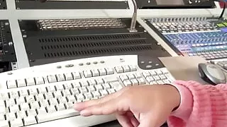 German Hot Wild Sluts Vol.2 - Episode 3