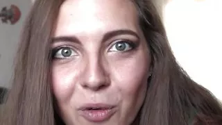 Stepmom invites stepdaughter in fuck with stepfather