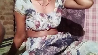 Shalini bhabhi ki chudai