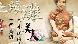 Busty hot mature milf with sexy dress and hot pantyhose cheating with her big dick boss