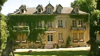 I 7 VIZI CAPITALI - Episode 2