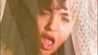 I 7 VIZI CAPITALI - Episode 3