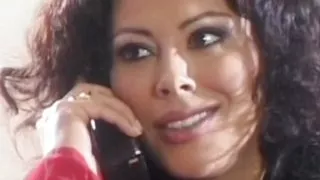 Slut who loves cock and anal sex sc 1