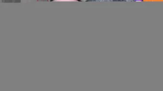 Red Heels And Lipstick Fishnet Tights Dirty Talk (joy) - Maryvincxxx