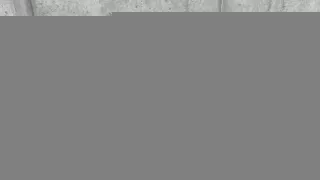 Big Dick. Female Domination. A Muscular Guy Meets A Beauty In A Kinky Suit In The Basement