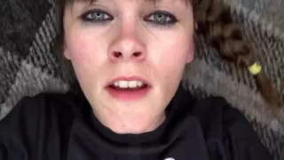 Busty Milf Brunette Play With Toys Webcam Chat