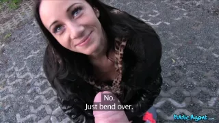 Exciting Bimbo Incredible Porn Clip