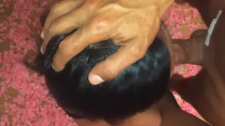 Cest Meilleure Fellation