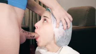 Anti Covid 19 ! I Found A Cure ( But Its Not Accurate)