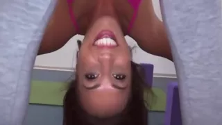 Hottest Xxx Video Tattoo Homemade Hottest