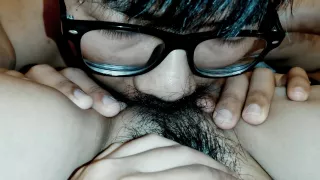 Thai กกตวแลวเwลย เลยnเลยแลวกu