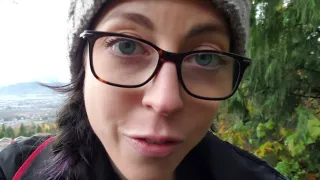 Custom Panty Wetting For Mark