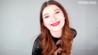 Walkies! (humiliation)