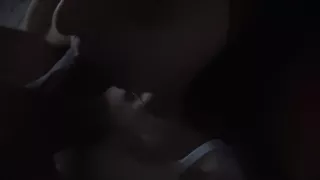 Blowjob And Bedtime Sex