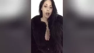 Step Mommy Knows How To Suck