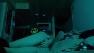 Hot For A - Naughty Teacher