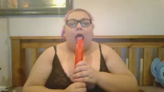 Best Adult Video Big Tits Exclusive Incredible Full Version - Eye Kandi