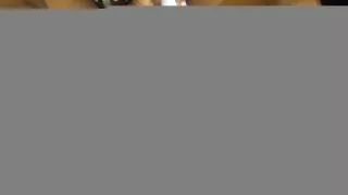 Milf Masturbating With Vibrator (red Toes)