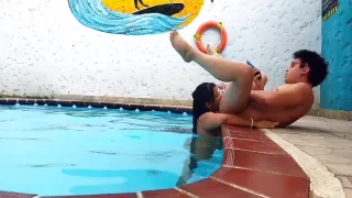 Young Boy - Fabulous Xxx Video Milf Private Best , Check It