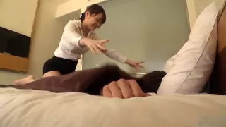 230419五反田のいちかちゃんエロいa1