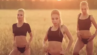 Crazy Porn Clip Lingerie Private Newest , Take A Look