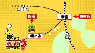 0000162_日本人女性がガン突きされる素人ナンパセックス