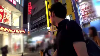 0000186_貧乳スレンダーの日本人女性が潮吹きするガン突きグラインド騎乗位素人ナンパセックス