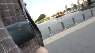 0000216_巨乳の日本人女性が素人ナンパ痙攣イキセックス