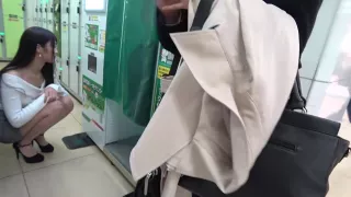 0000220_長身の日本人女性が素人ナンパ絶頂セックス