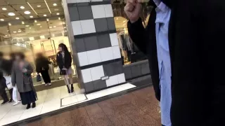 0000221_巨乳の日本人女性がガン突きされるローリング騎乗位素人ナンパ絶頂セックス