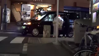 0000224_爆乳の日本人女性が人妻ntr素人ナンパ絶頂セックス