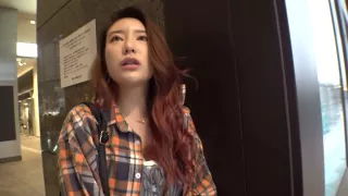 0000239_三十路の日本人女性がガン突きされるローリング騎乗位人妻ntr素人ナンパ痙攣イキセックス