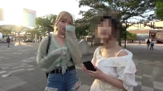 0000245_スレンダーの日本人女性が素人ナンパセックス