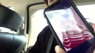 0000267_巨乳スレンダーの日本人女性が痙攣イキセックス