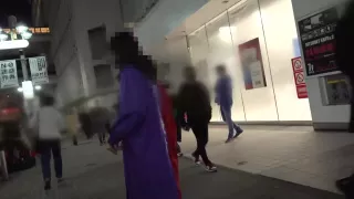 0000270_爆乳ぽっちゃりの女性が素人ナンパ絶頂セックス