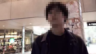 0000272_巨乳スレンダーの日本人女性がグラインド騎乗位するセックス