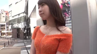 0000277_貧乳スレンダーの日本人女性が素人ナンパ絶頂筆下ろしセックス