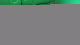 Thicc Whore Sucks And Swallows Cum