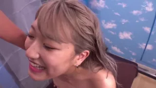 DJAG80 Cuuuuuuty Asian porn BABY