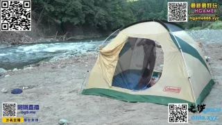 DJAG122 Awesome Asian porn AHHHHH